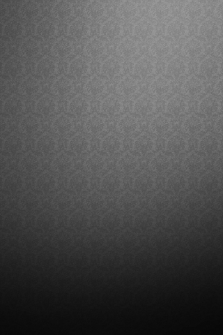 abstrakt10_21