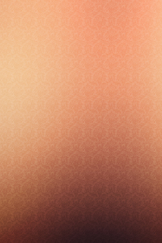 abstrakt10_22
