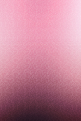 abstrakt10_23