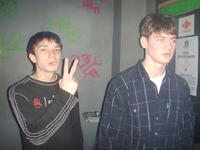 SSM10113