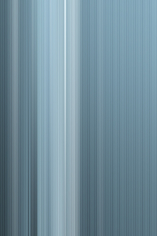 abstrakt11_10