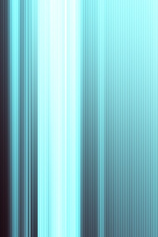 abstrakt11_11