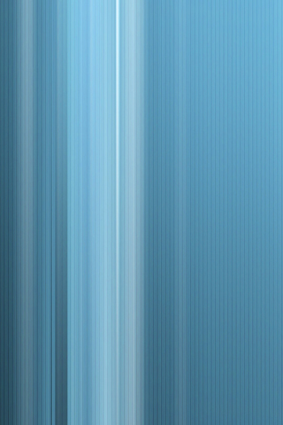 abstrakt11_2