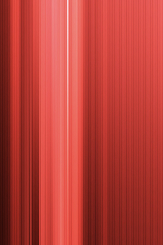 abstrakt11_4
