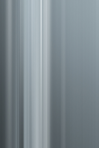 abstrakt11_5