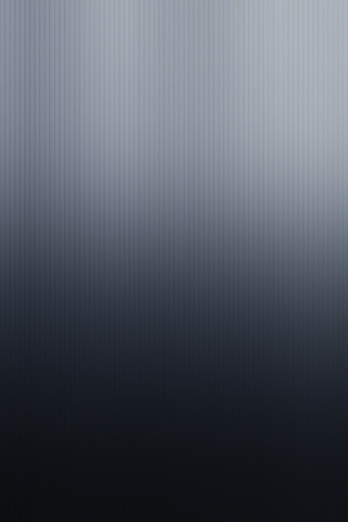 abstrakt11_8