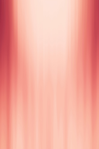 abstrakt1_01