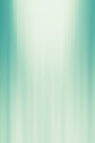abstrakt1_04