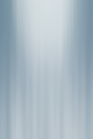 abstrakt1_05