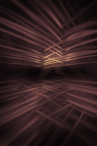 abstrakt1_17