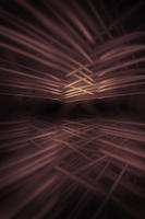 abstrakt1_17