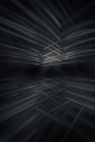 abstrakt1_19