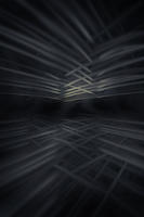 abstrakt1_19