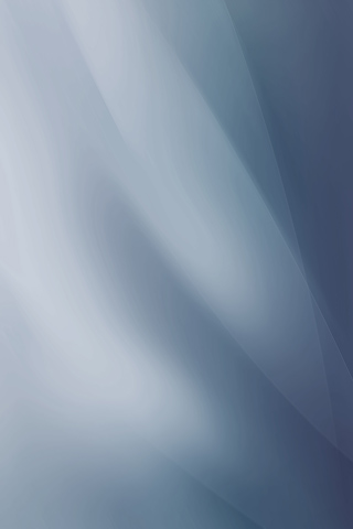 abstrakt1_22