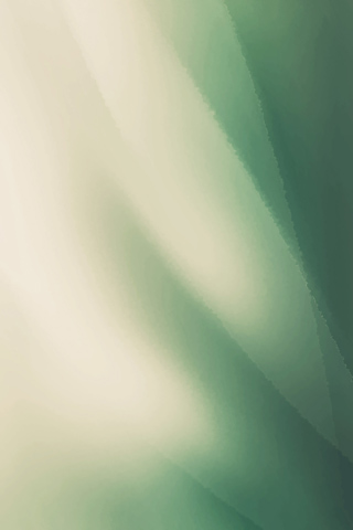 abstrakt2_01