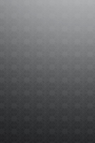 abstrakt2_17