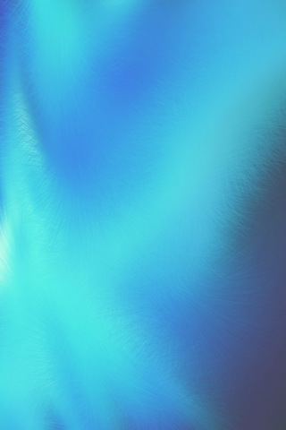 abstrakt3_11