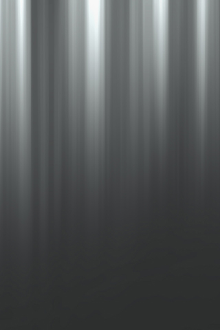 abstrakt3_24