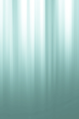 abstrakt4_1