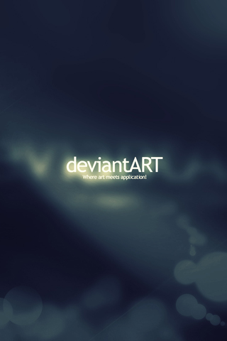 abstrakt4_18