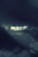 abstrakt4_18