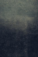 abstrakt4_21
