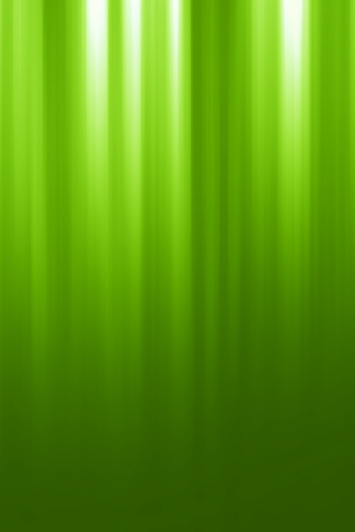 abstrakt4_3