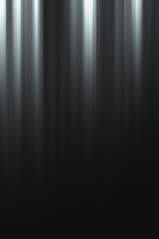 abstrakt4_4