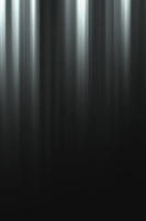abstrakt4_4