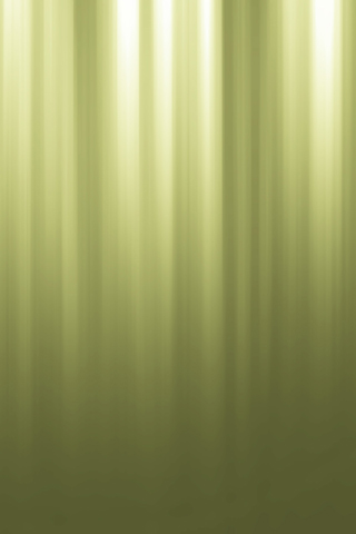 abstrakt4_5