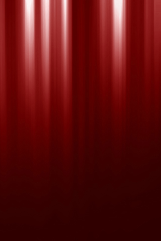 abstrakt4_6