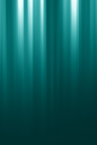 abstrakt4_8
