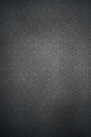 abstrakt6_5