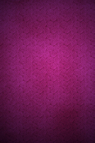 abstrakt6_6