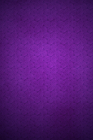 abstrakt6_7