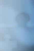 abstrakt7_10