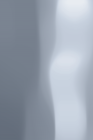 abstrakt7_2