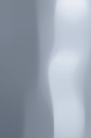 abstrakt7_2