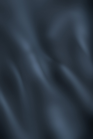 abstrakt7_23
