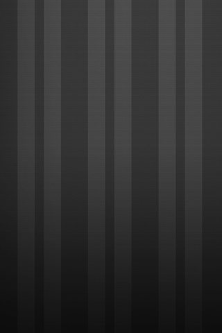 abstrakt7_3