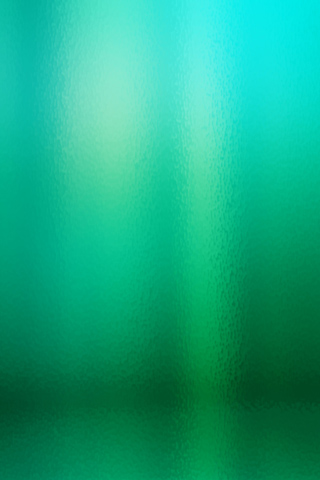 abstrakt7_5
