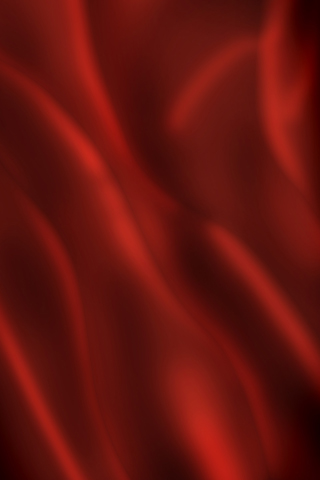 abstrakt8_1