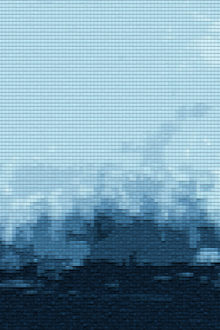 abstrakt8_10