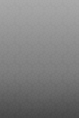 abstrakt8_14