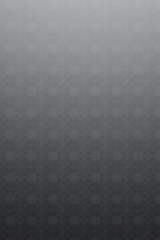 abstrakt8_15