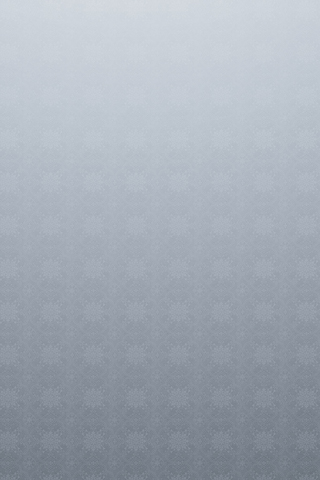 abstrakt8_19