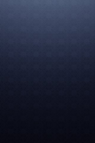 abstrakt8_20