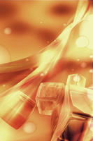 abstrakt9_15