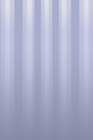 abstrakt9_3