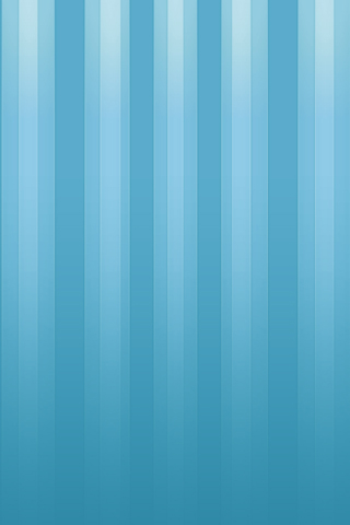 abstrakt9_4